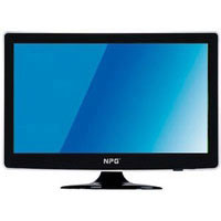 Npg NL-1910HHB (30E37TV-NL-1910HHB) Npg NL-1910HHB (30E37TV-NL-1910HHB)